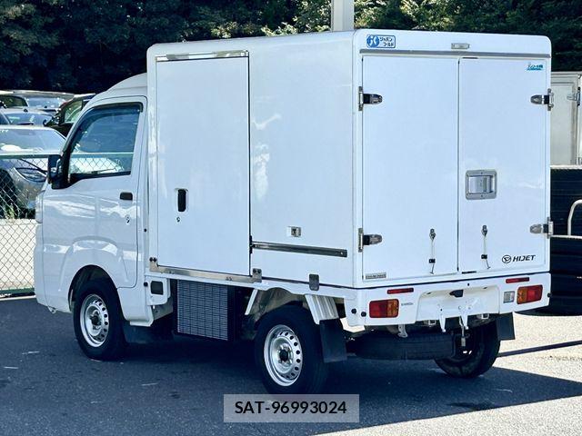 Daihatsu HIJET TRUCK 2019-04 8849269-12