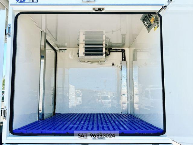 Daihatsu HIJET TRUCK 2019-04 8849269-13