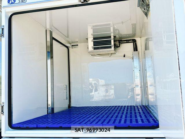 Daihatsu HIJET TRUCK 2019-04 8849269-14