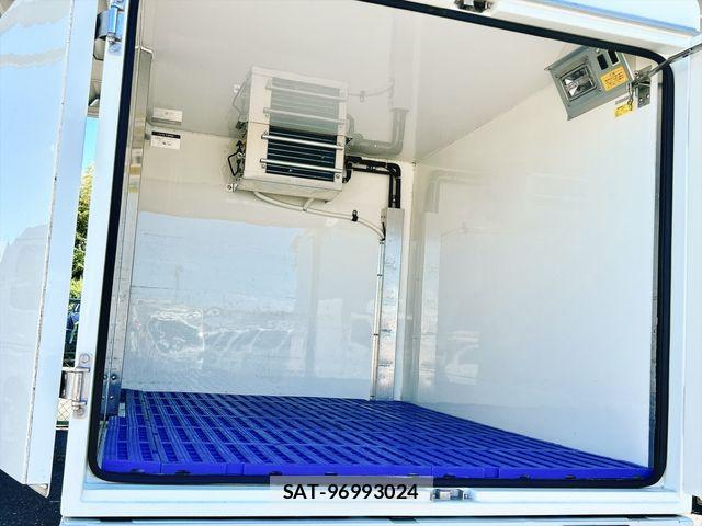 Daihatsu HIJET TRUCK 2019-04 8849269-15
