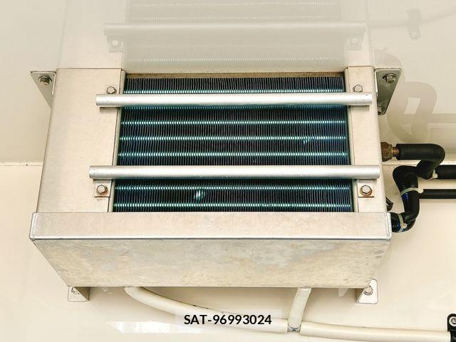 Daihatsu HIJET TRUCK 2019-04 8849269-16