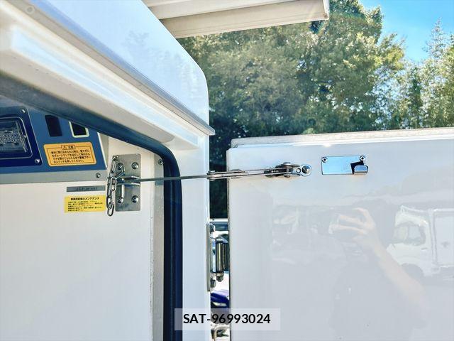 Daihatsu HIJET TRUCK 2019-04 8849269-18