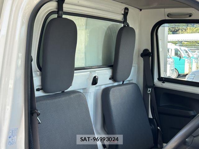 Daihatsu HIJET TRUCK 2019-04 8849269-20