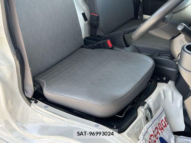 Daihatsu HIJET TRUCK 2019-04 8849269-21