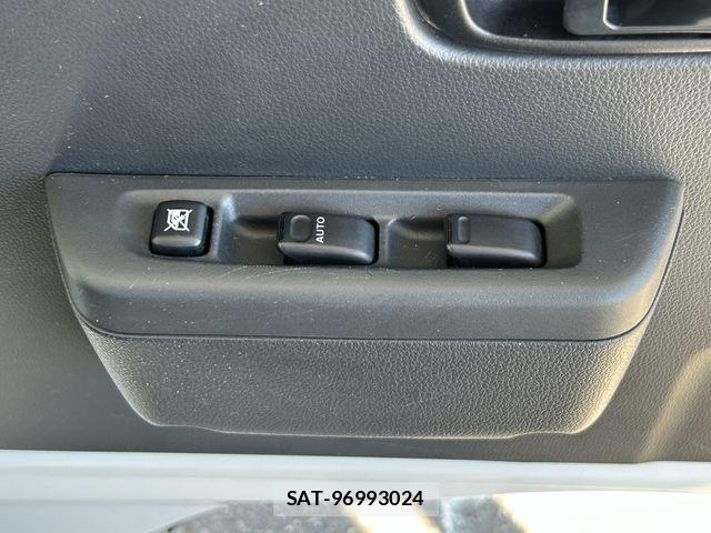 Daihatsu HIJET TRUCK 2019-04 8849269-25