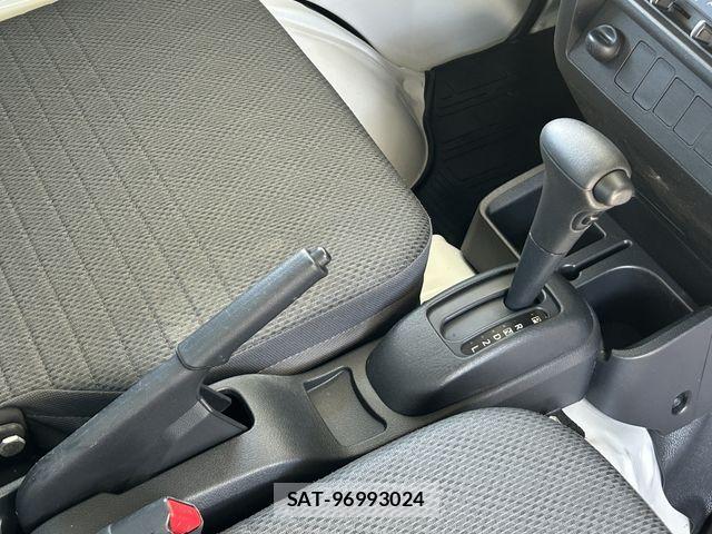 Daihatsu HIJET TRUCK 2019-04 8849269-26