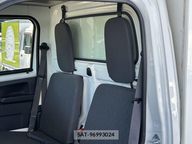 Daihatsu HIJET TRUCK 2019-04 8849269-28