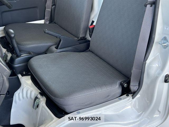 Daihatsu HIJET TRUCK 2019-04 8849269-29