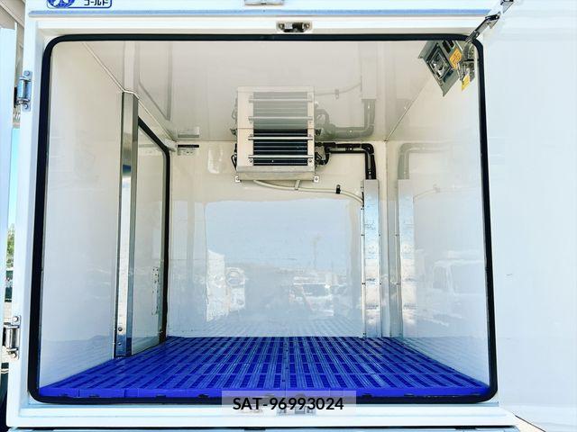 Daihatsu HIJET TRUCK 2019-04 8849269-3