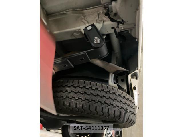 Daihatsu HIJET TRUCK 2016-04 8871149-9