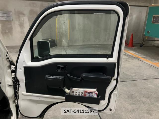 Daihatsu HIJET TRUCK 2016-04 8871149-10