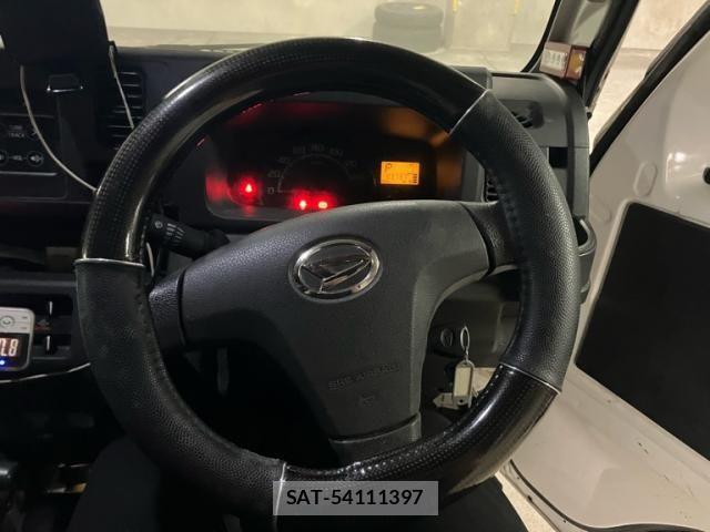 Daihatsu HIJET TRUCK 2016-04 8871149-13