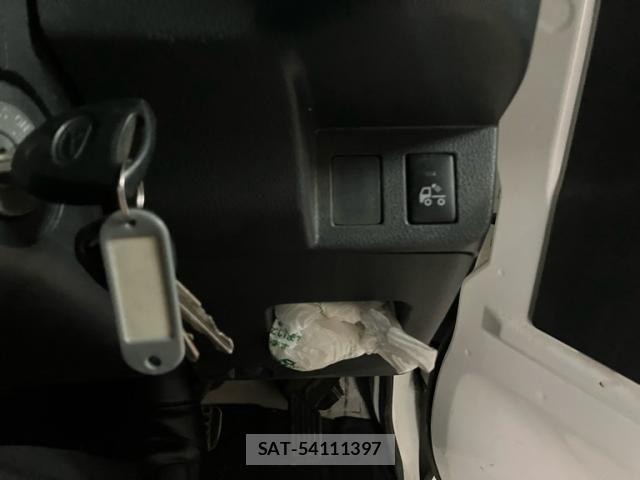 Daihatsu HIJET TRUCK 2016-04 8871149-14