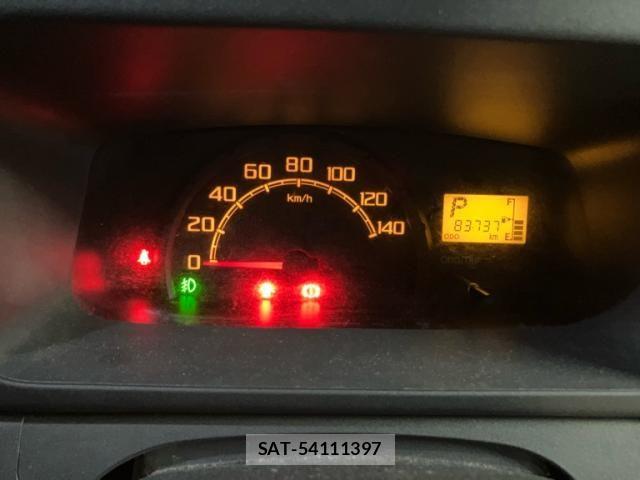 Daihatsu HIJET TRUCK 2016-04 8871149-15