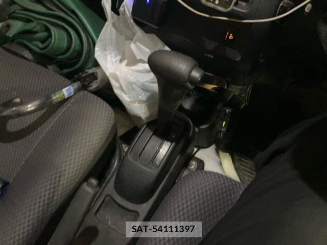 Daihatsu HIJET TRUCK 2016-04 8871149-18