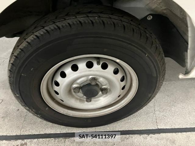Daihatsu HIJET TRUCK 2016-04 8871149-2