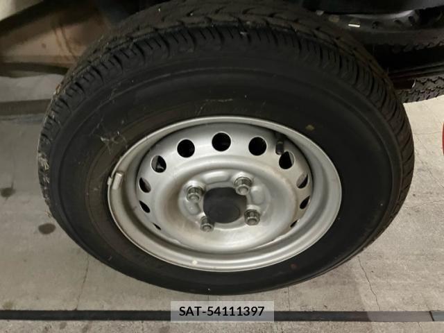 Daihatsu HIJET TRUCK 2016-04 8871149-4