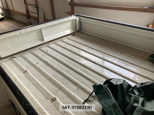 Daihatsu HIJET TRUCK 2020-10 8880042-12