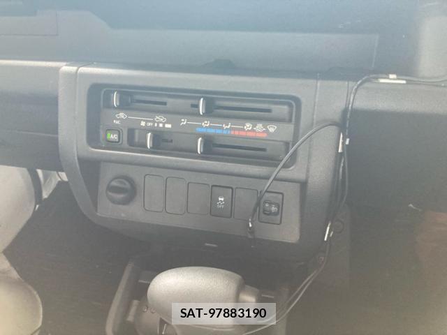 Daihatsu HIJET TRUCK 2020-10 8880042-14