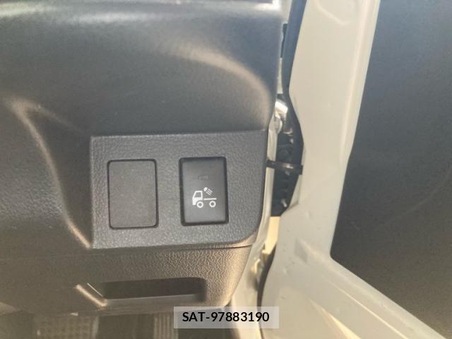 Daihatsu HIJET TRUCK 2020-10 8880042-15