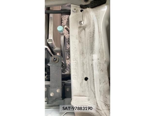 Daihatsu HIJET TRUCK 2020-10 8880042-19