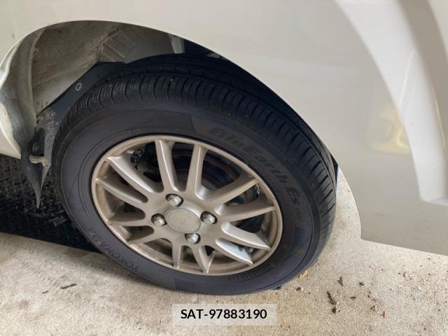 Daihatsu HIJET TRUCK 2020-10 8880042-5