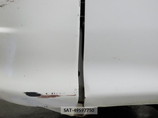 Daihatsu HIJET TRUCK 2003-07 8880045-12