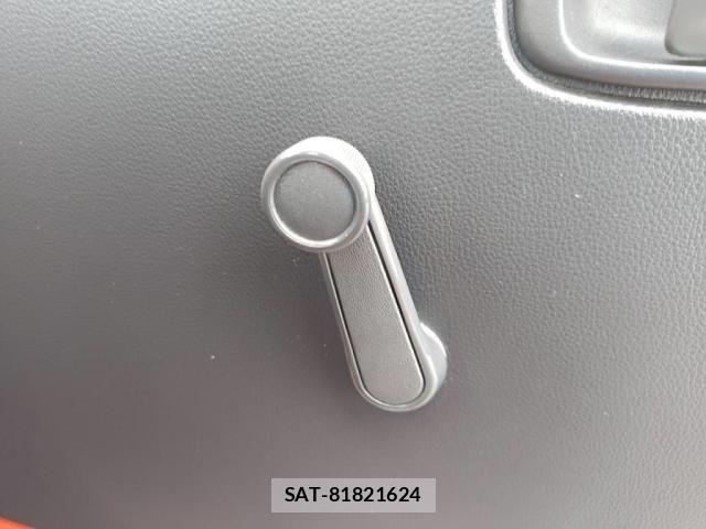 Daihatsu HIJET TRUCK 2015-01 8880043-13