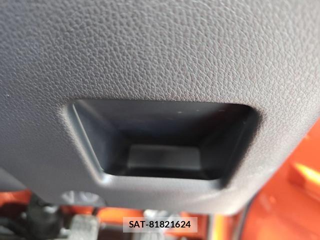 Daihatsu HIJET TRUCK 2015-01 8880043-15