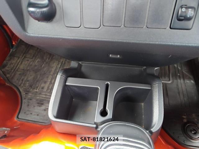 Daihatsu HIJET TRUCK 2015-01 8880043-18