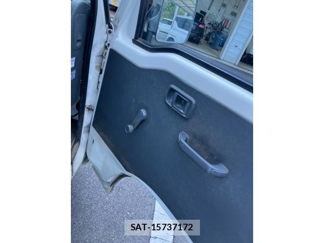 Daihatsu HIJET TRUCK 2006-10 8880044-12