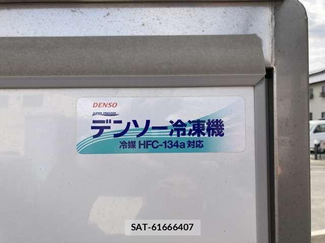 Daihatsu HIJET TRUCK 2020-02 820279-16