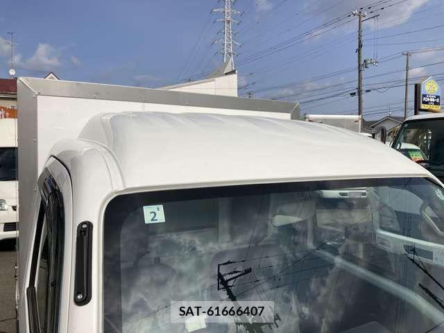 Daihatsu HIJET TRUCK 2020-02 820279-8