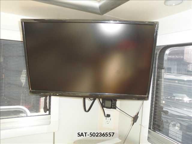 Daihatsu HIJET TRUCK 2022-08 923313-9