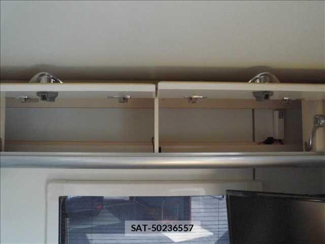 Daihatsu HIJET TRUCK 2022-08 923313-12