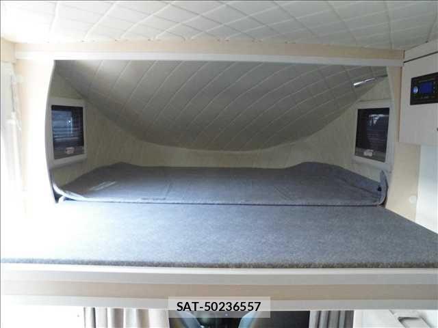 Daihatsu HIJET TRUCK 2022-08 923313-14