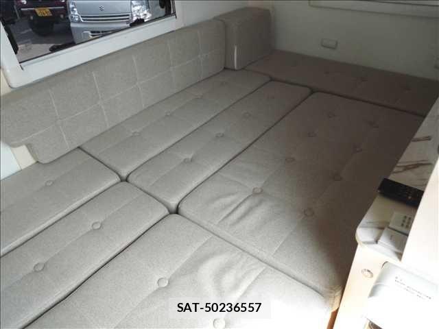 Daihatsu HIJET TRUCK 2022-08 923313-15