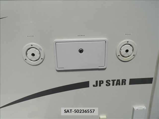 Daihatsu HIJET TRUCK 2022-08 923313-16