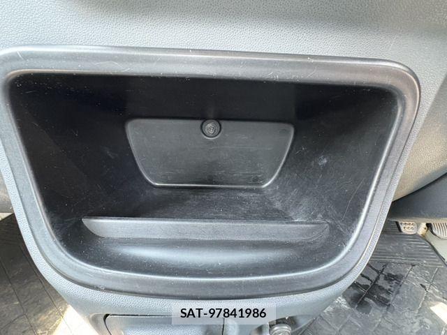 Daihatsu HIJET TRUCK 2006-01 1015828-13