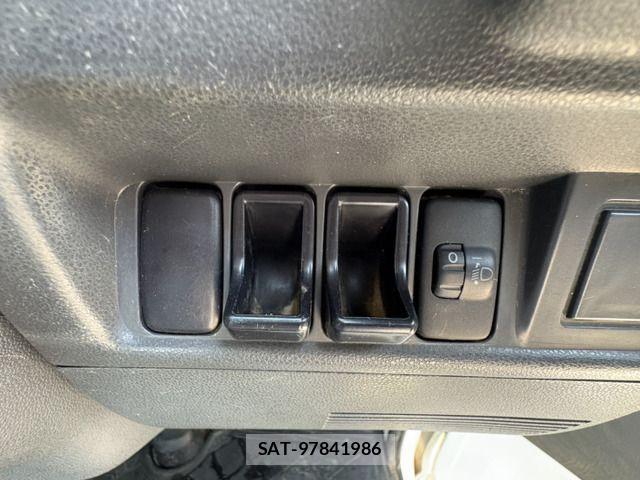 Daihatsu HIJET TRUCK 2006-01 1015828-17