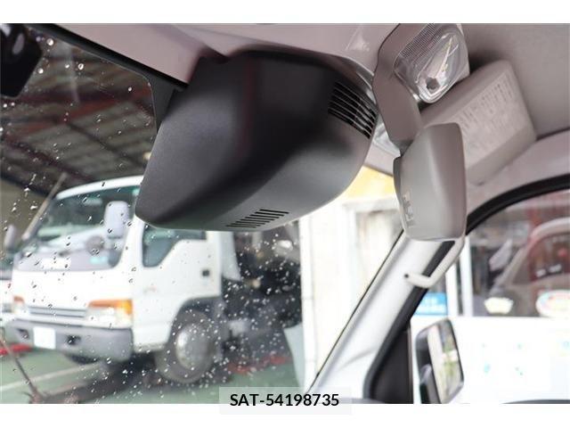Daihatsu HIJET TRUCK 2023-08 1040555-15