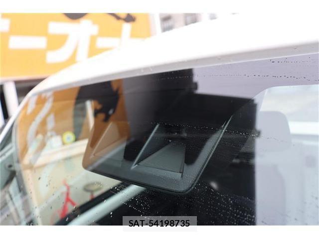 Daihatsu HIJET TRUCK 2023-08 1040555-16