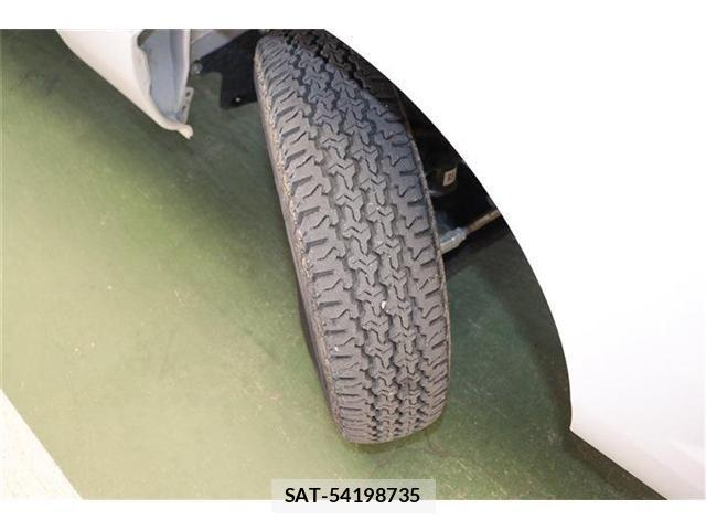 Daihatsu HIJET TRUCK 2023-08 1040555-19