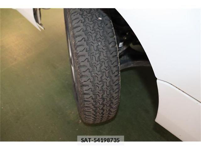 Daihatsu HIJET TRUCK 2023-08 1040555-21