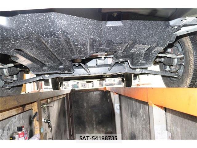 Daihatsu HIJET TRUCK 2023-08 1040555-23