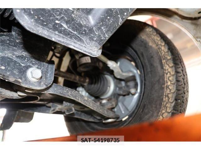 Daihatsu HIJET TRUCK 2023-08 1040555-26