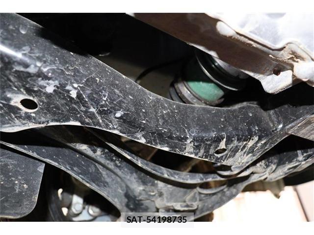 Daihatsu HIJET TRUCK 2023-08 1040555-27