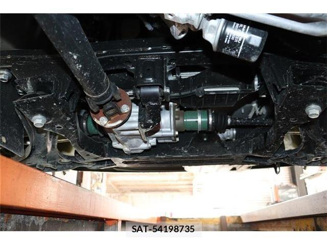 Daihatsu HIJET TRUCK 2023-08 1040555-28