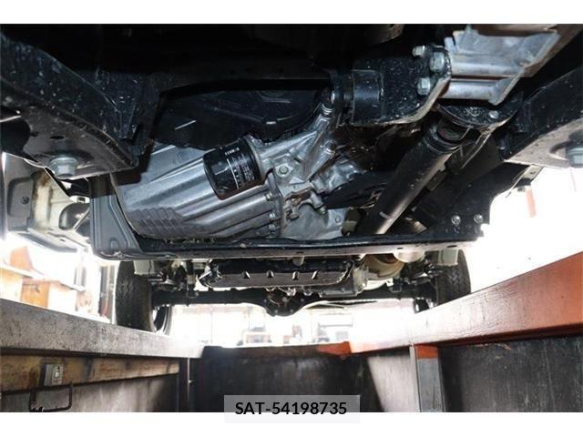 Daihatsu HIJET TRUCK 2023-08 1040555-29