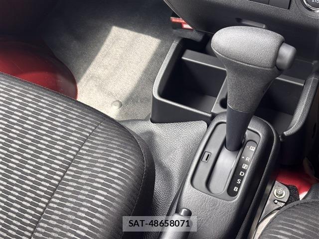 Daihatsu HIJET TRUCK 2025-06 1138889-18